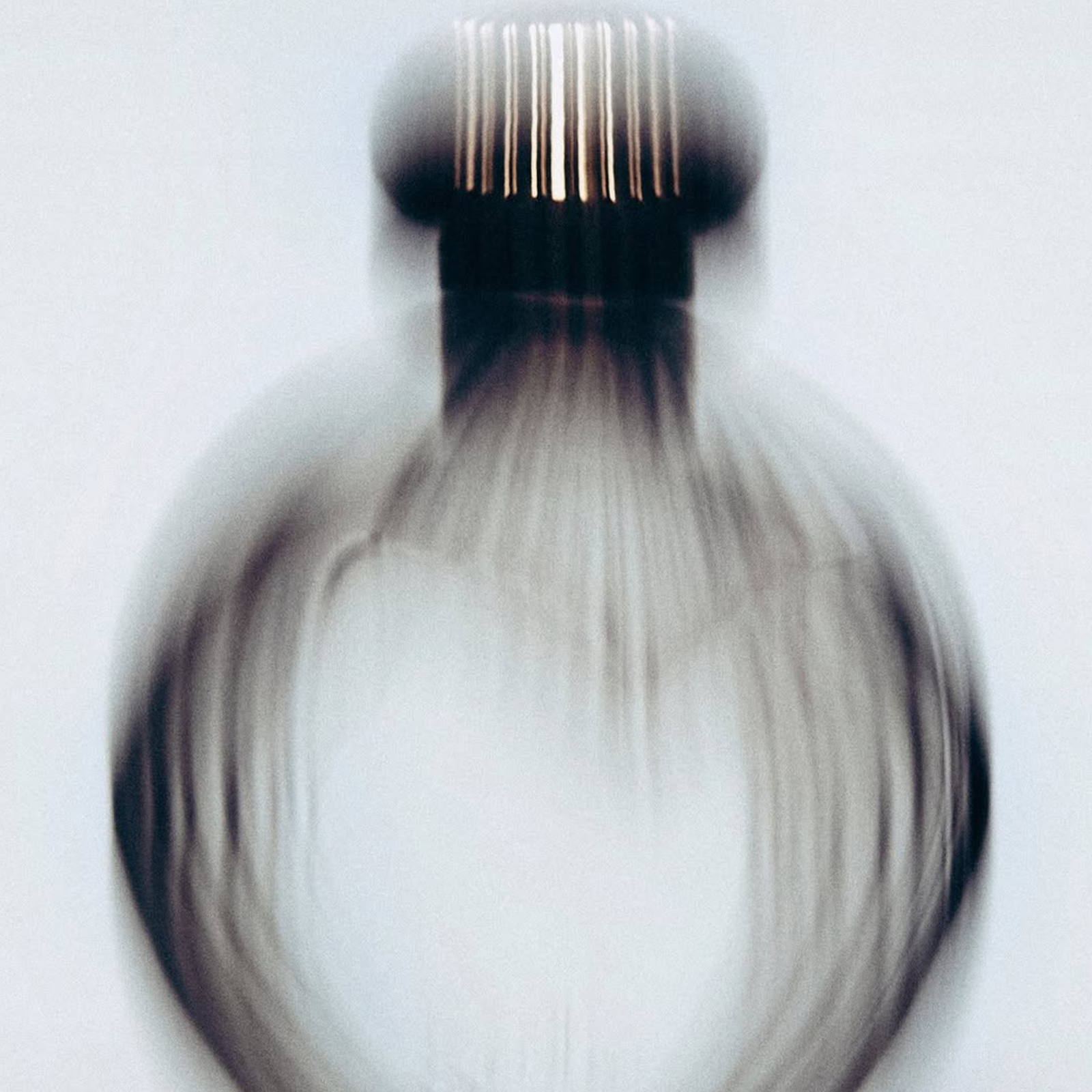 Analog Futures Workshop